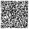 QR code with Shell contacts