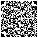 QR code with Clark Store All contacts