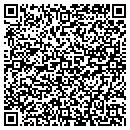 QR code with Lake Tahoe Mortgage contacts