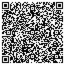 QR code with Ted Fitzpatrick-Consultant contacts