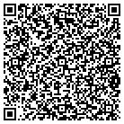 QR code with Consumer Direct Service contacts