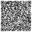 QR code with Corsa Collections contacts