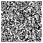 QR code with Alternative Resources contacts