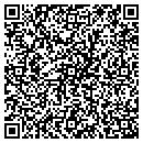 QR code with Geek's Of Nevada contacts