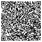 QR code with Wilshire Classrooms contacts