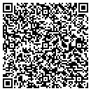 QR code with Loose Caboose Saloon contacts