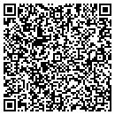 QR code with Wrich Pools contacts