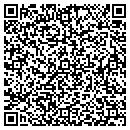 QR code with Meadow Gold contacts