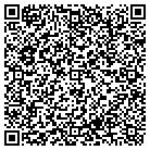 QR code with Brand Scaffold Rentl Erection contacts