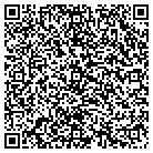 QR code with UDS Professional Cleaning contacts