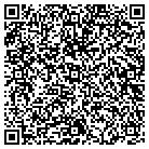 QR code with Askeroth Jess L Chiropractor contacts