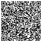 QR code with Infineon Tech N Amer Corp contacts