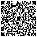 QR code with Viad Corp contacts