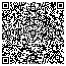 QR code with Montroy Supply Co contacts