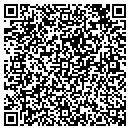 QR code with Quadrep-Sierra contacts