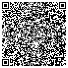 QR code with Webbs Mobile Home Village contacts