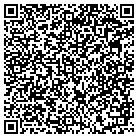 QR code with Menlo Worldwide Forwarding Inc contacts