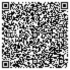 QR code with Friendship Thai Chinese Rstrnt contacts