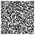 QR code with Anderson Computer Systems contacts