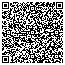 QR code with Smog Check Car Wash contacts