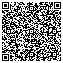 QR code with SPI Consulting contacts