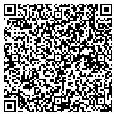 QR code with Albertson's contacts