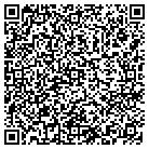 QR code with Durham Resource Consulting contacts