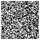 QR code with Scott Cymone Corporation contacts