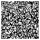 QR code with Desert Sage Medical contacts