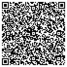 QR code with Morrison R Dougal Od Ltd contacts