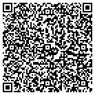 QR code with First Security Loan Corp contacts
