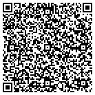 QR code with Ultimate Reservations contacts
