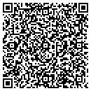 QR code with Canine Design contacts