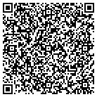 QR code with John A Dooley Elementary Schl contacts