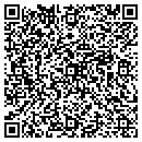 QR code with Dennis B Bealick MD contacts