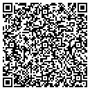 QR code with Pictovision contacts
