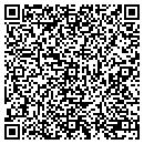 QR code with Gerlach Library contacts