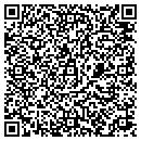 QR code with James Allen & Co contacts