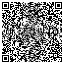 QR code with Kevin R Briggs contacts