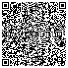 QR code with Shade Structures Nevada contacts