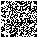 QR code with Kyle & Kyle contacts