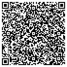 QR code with Mustang Tile of Nevada Inc contacts