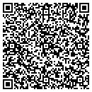 QR code with Wireless First Inc contacts