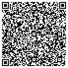 QR code with Conrad N Hilton Foundation contacts