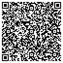 QR code with First Nevada Group contacts