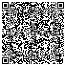 QR code with Matrix Visual Solutions contacts