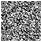 QR code with Pounder's Sports Lounge contacts