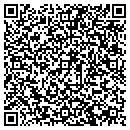 QR code with Netsprocket Inc contacts