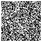 QR code with Security Manufacturing contacts
