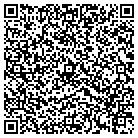 QR code with Bond Mortgage & Investment contacts